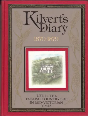10874