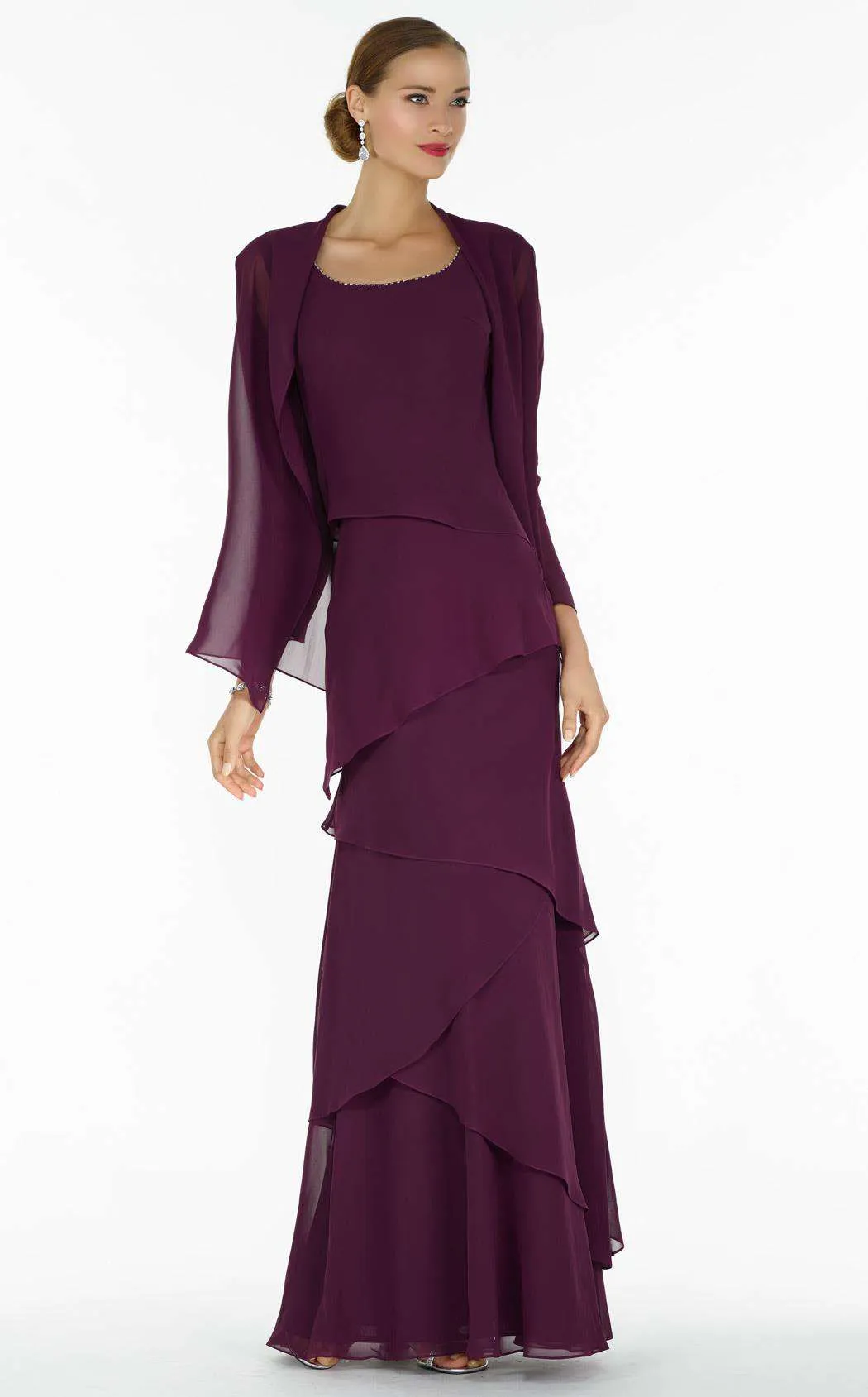 Alyce 29292 Dress