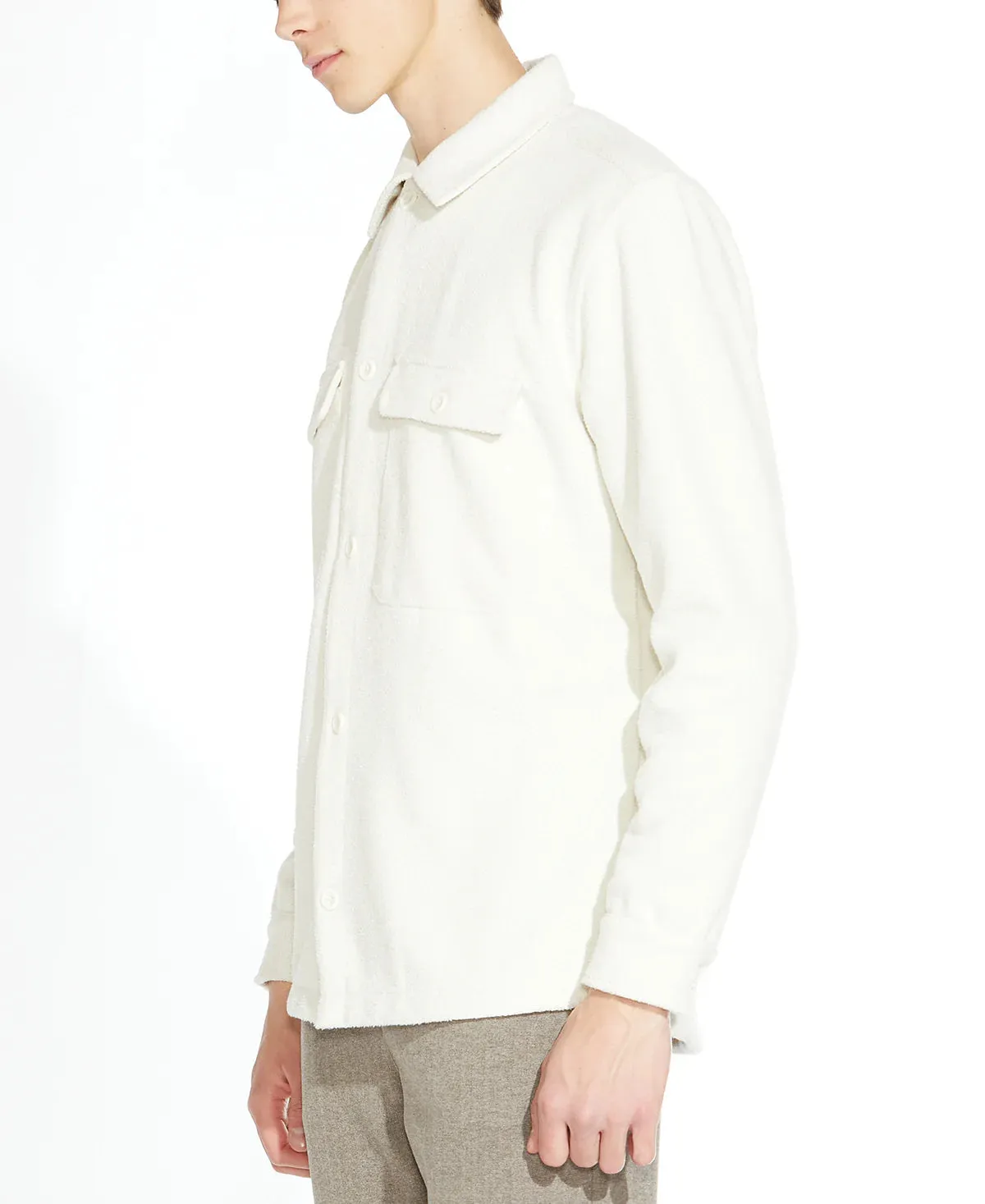 Arcadia Jacket - CYBER MONDAY SPECIAL