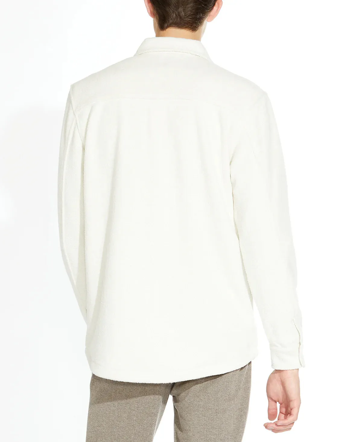 Arcadia Jacket - CYBER MONDAY SPECIAL