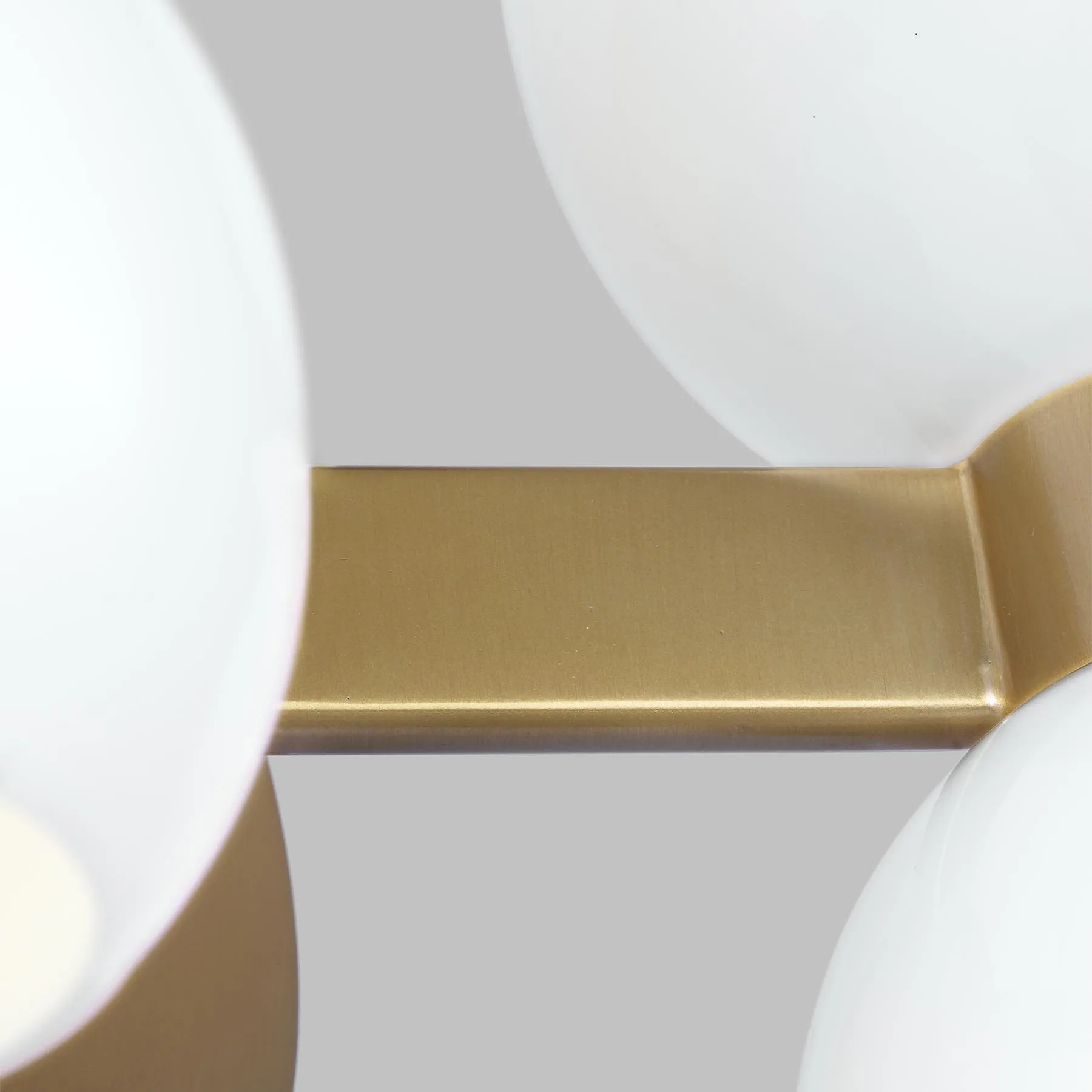 Kate Spade New York Londyn Wall Sconce