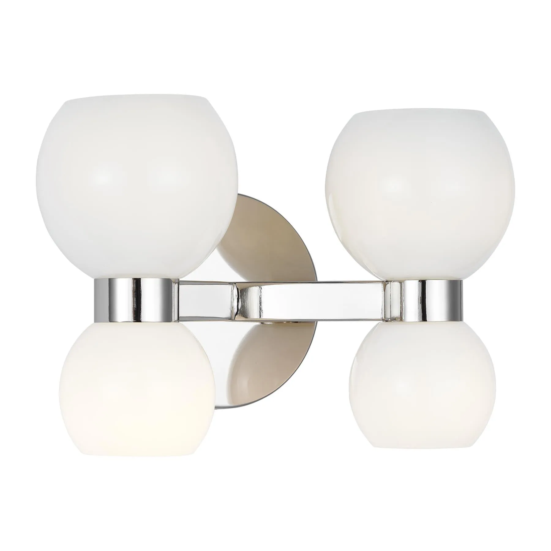 Kate Spade New York Londyn Wall Sconce
