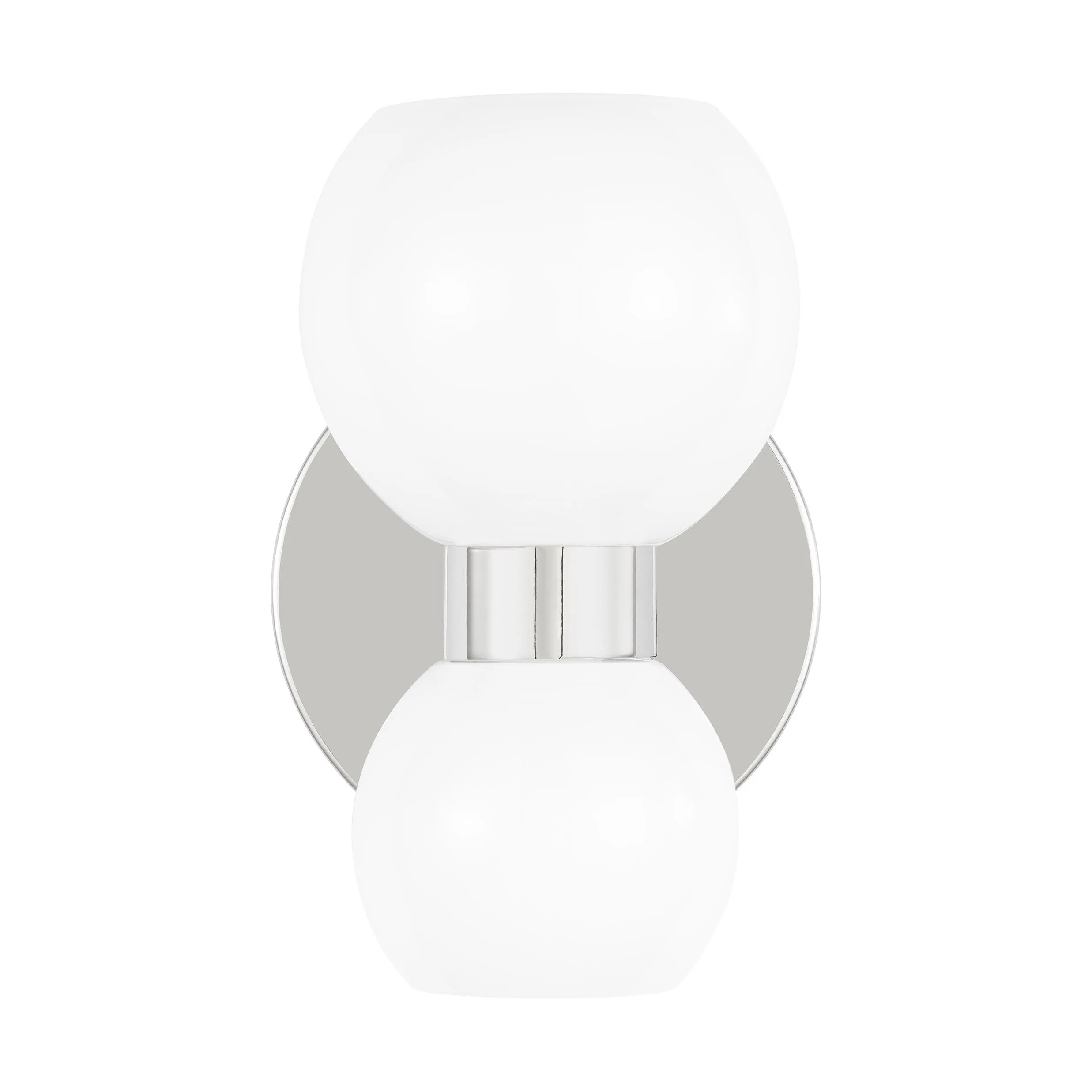 Kate Spade New York Londyn Wall Sconce