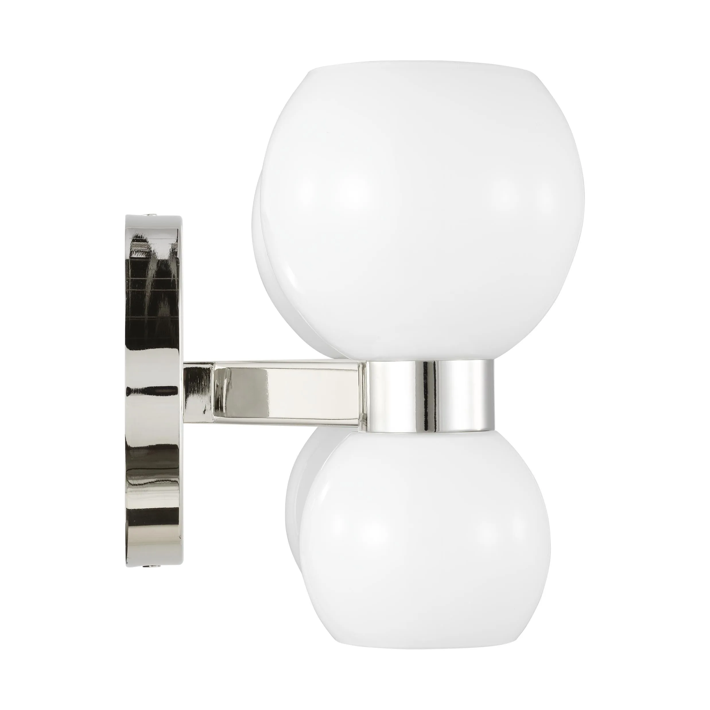 Kate Spade New York Londyn Wall Sconce