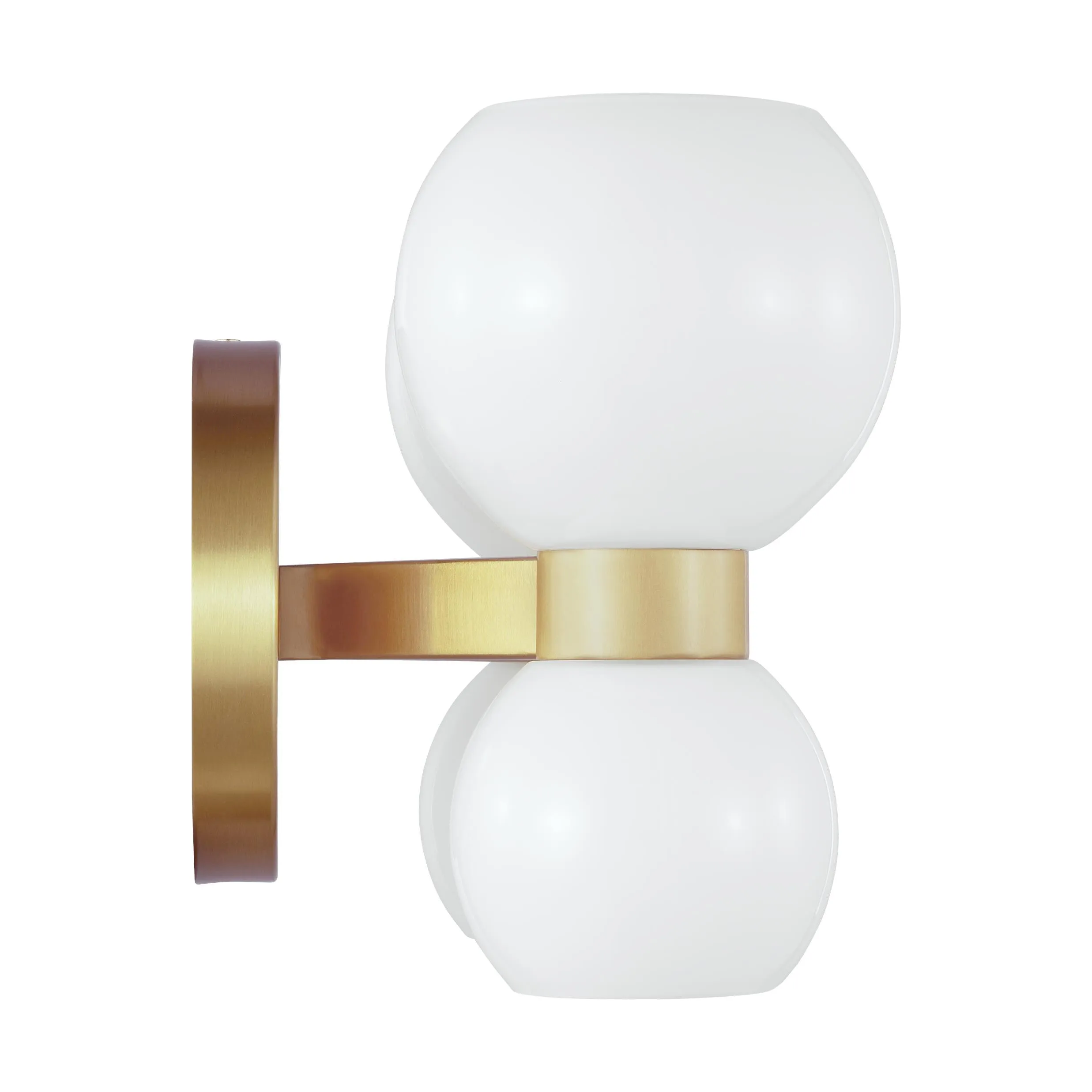 Kate Spade New York Londyn Wall Sconce