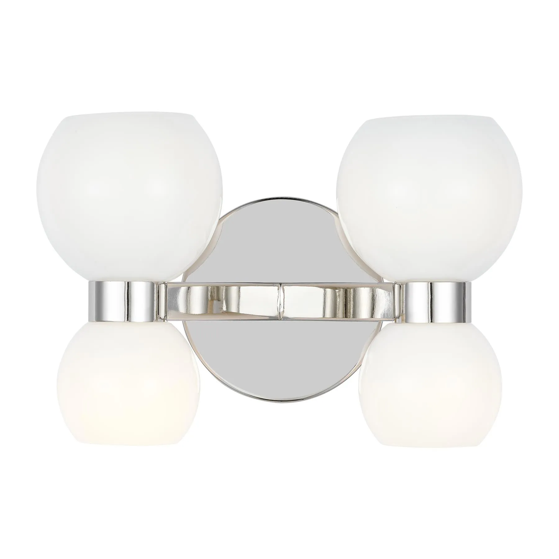 Kate Spade New York Londyn Wall Sconce