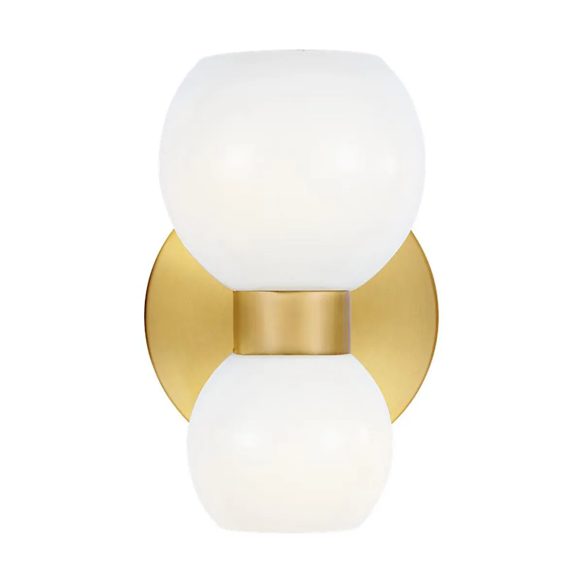 Kate Spade New York Londyn Wall Sconce