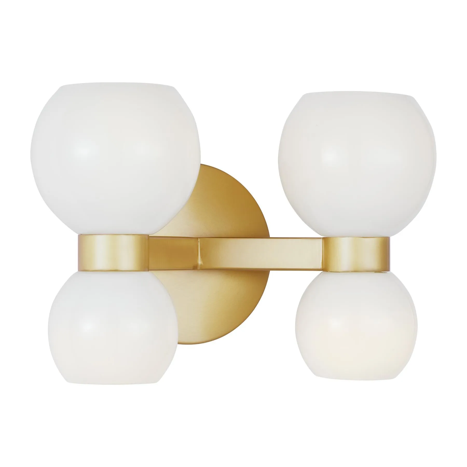 Kate Spade New York Londyn Wall Sconce