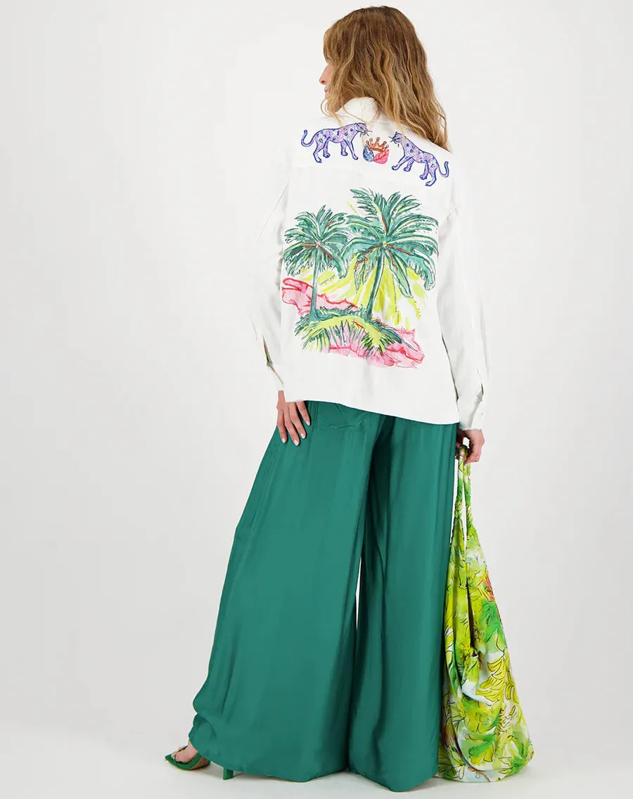 Me369 Briann Jacket