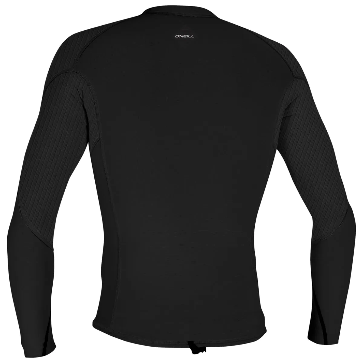 O'Neill Hyperfreak 1.5mm Long Sleeve Jacket