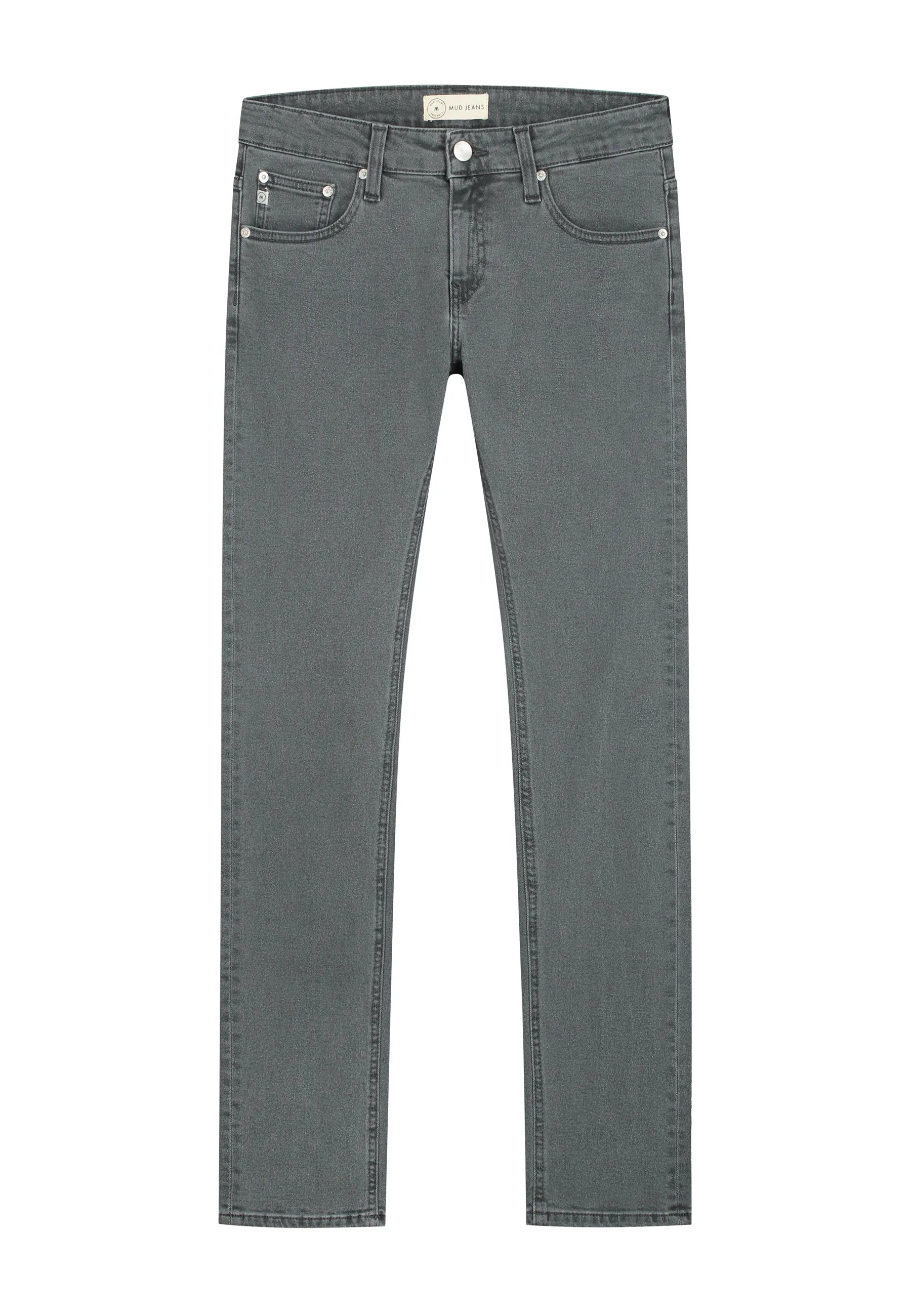 Slim Lassen - O3 Grey